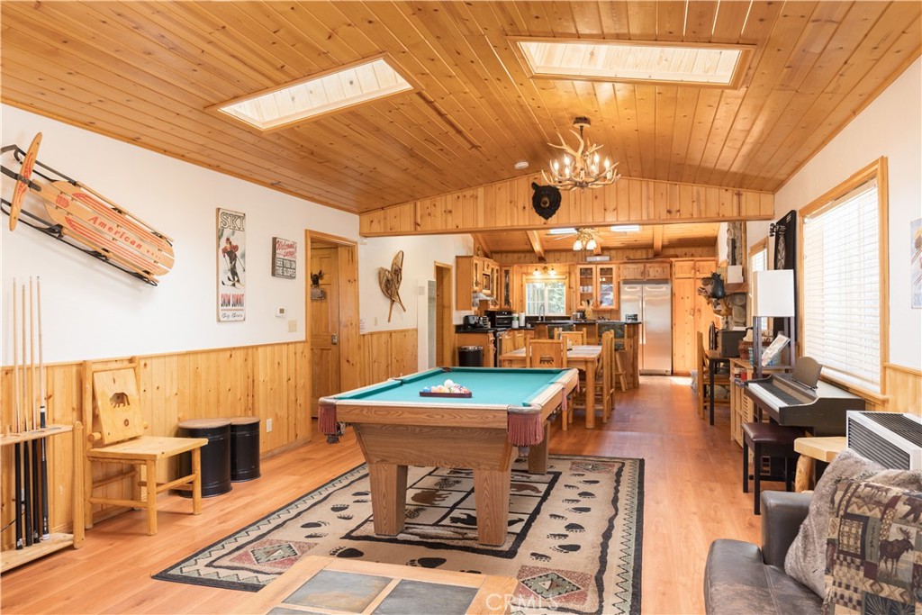 40356 Cliff Lane