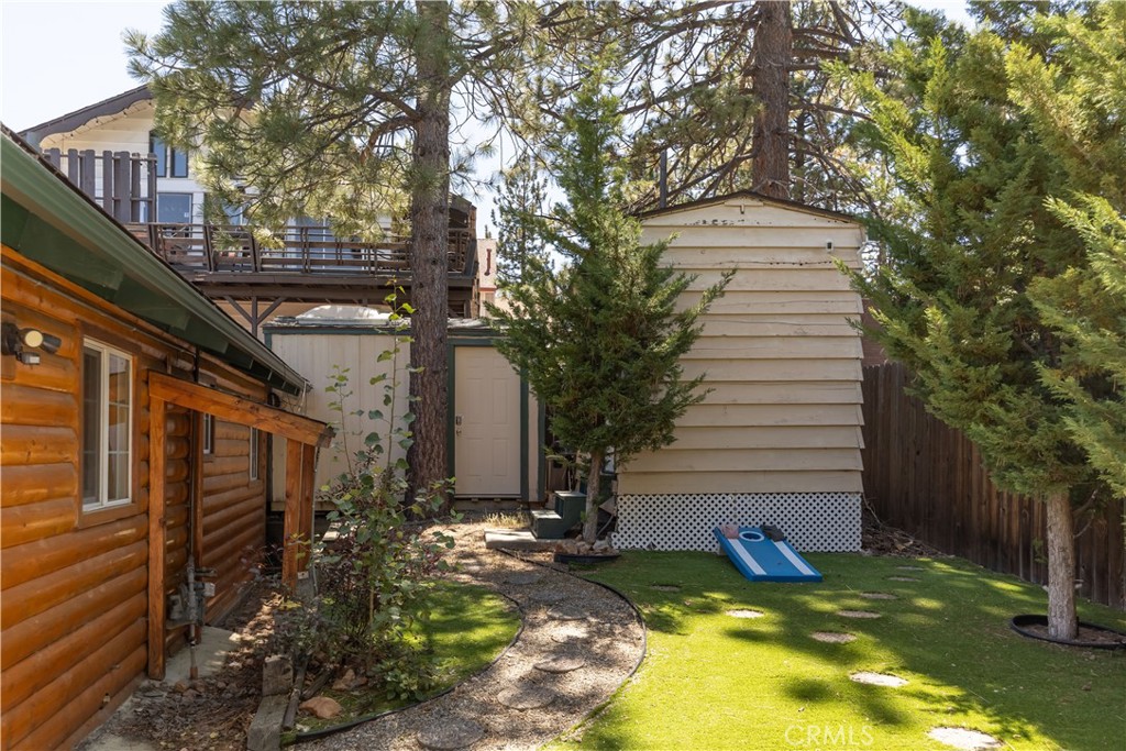 40356 Cliff Lane