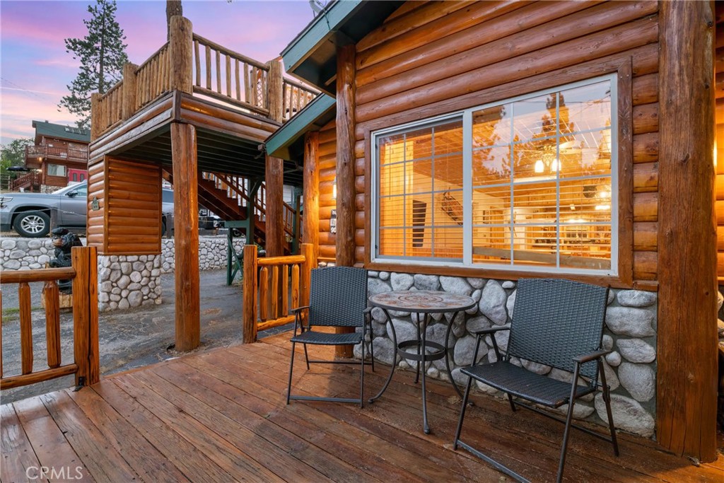 40356 Cliff Lane