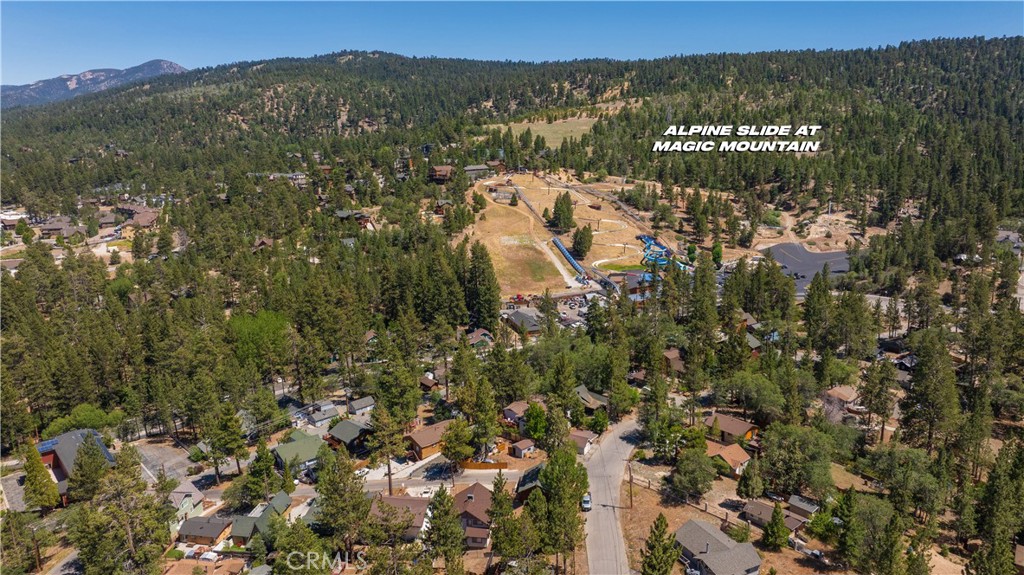 40356 Cliff Lane