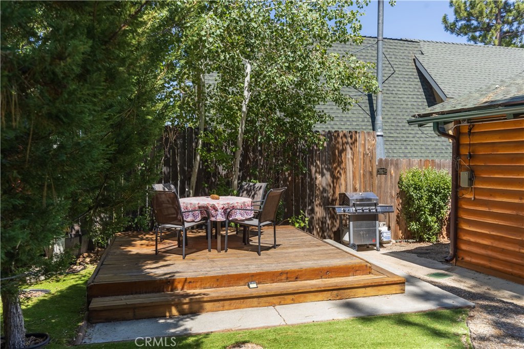 40356 Cliff Lane