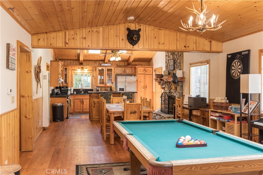 40356 Cliff Lane
