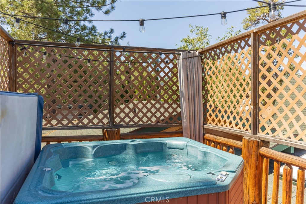 40356 Cliff Lane