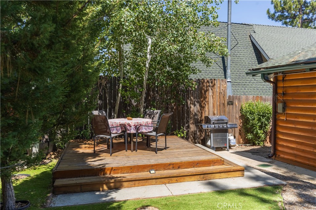 40356 Cliff Lane