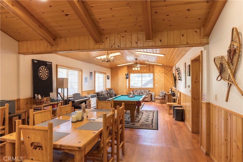 40356 Cliff Lane