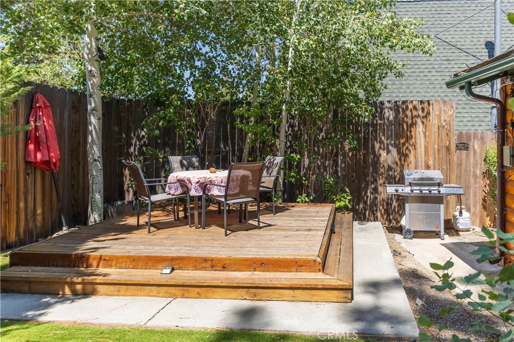 40356 Cliff Lane