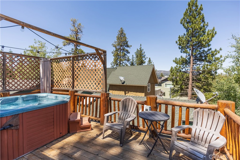 40356 Cliff Lane