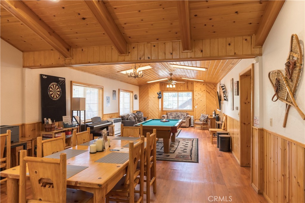 40356 Cliff Lane
