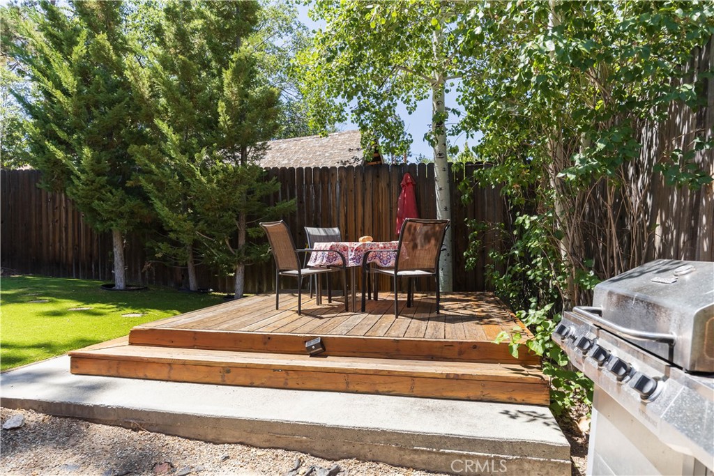 40356 Cliff Lane