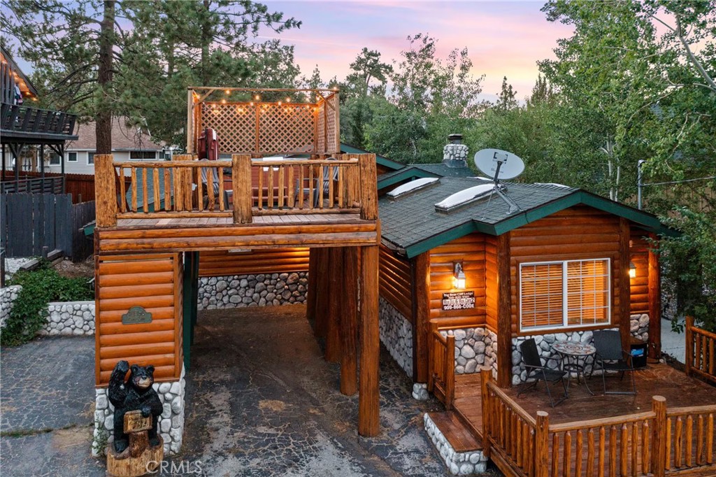 40356 Cliff Lane