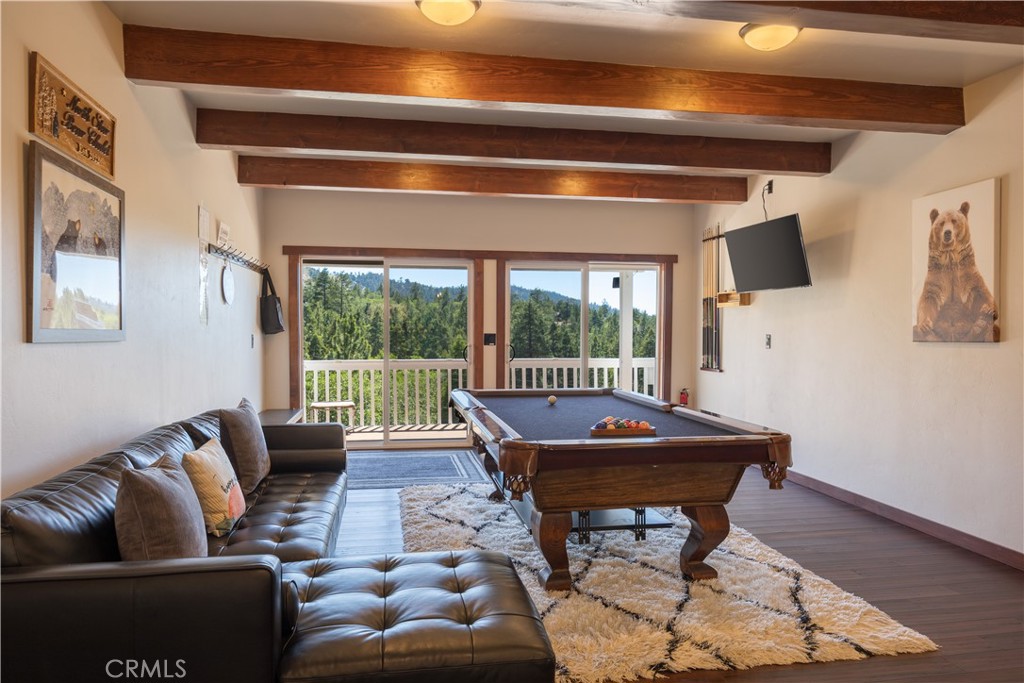 43866 Mendocino