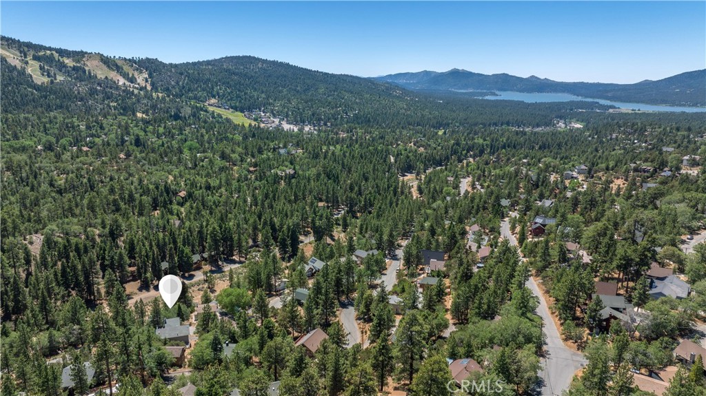 43866 Mendocino