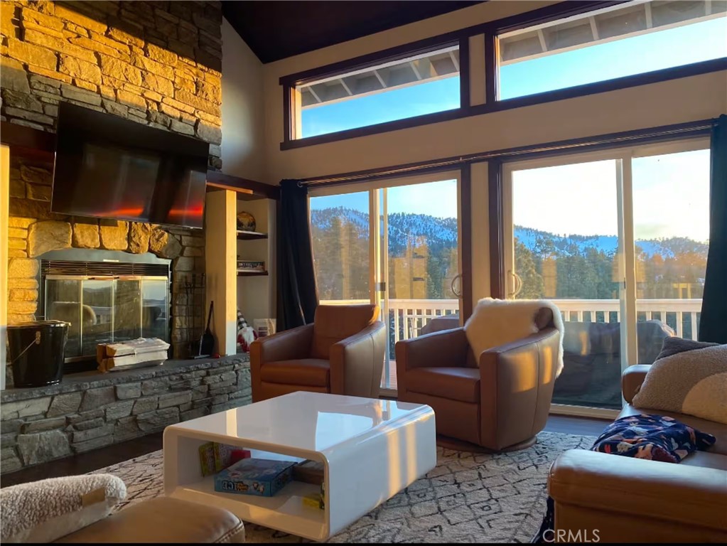 43866 Mendocino