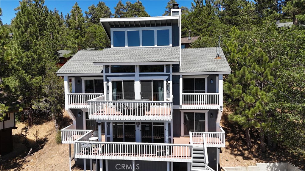 43866 Mendocino