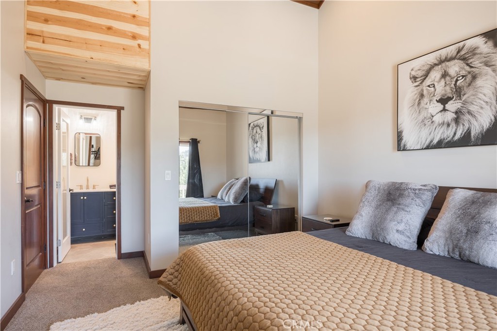 43866 Mendocino