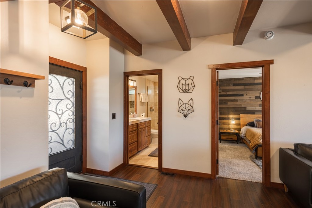 43866 Mendocino