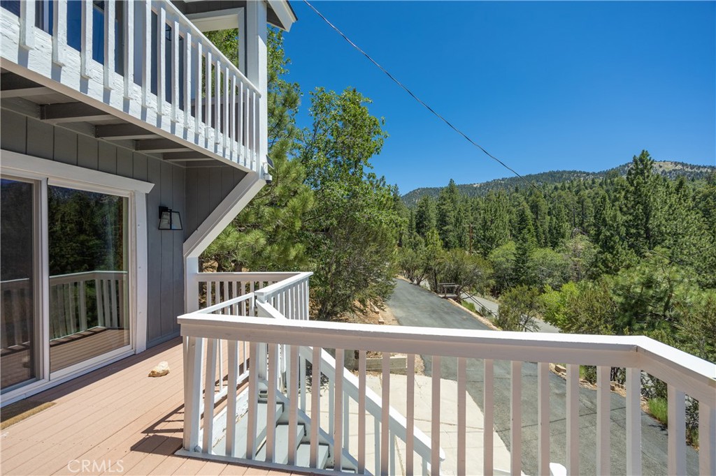 43866 Mendocino