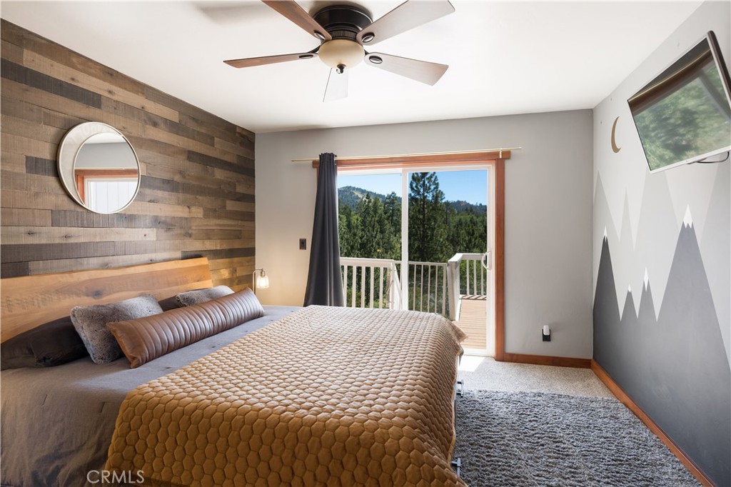 43866 Mendocino