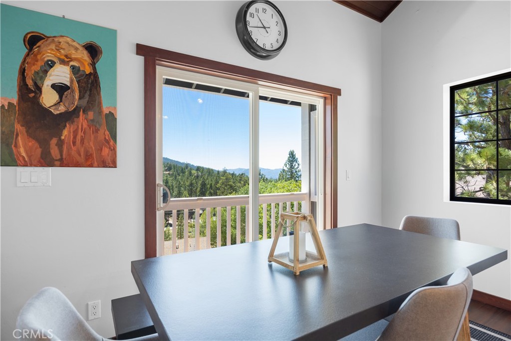 43866 Mendocino