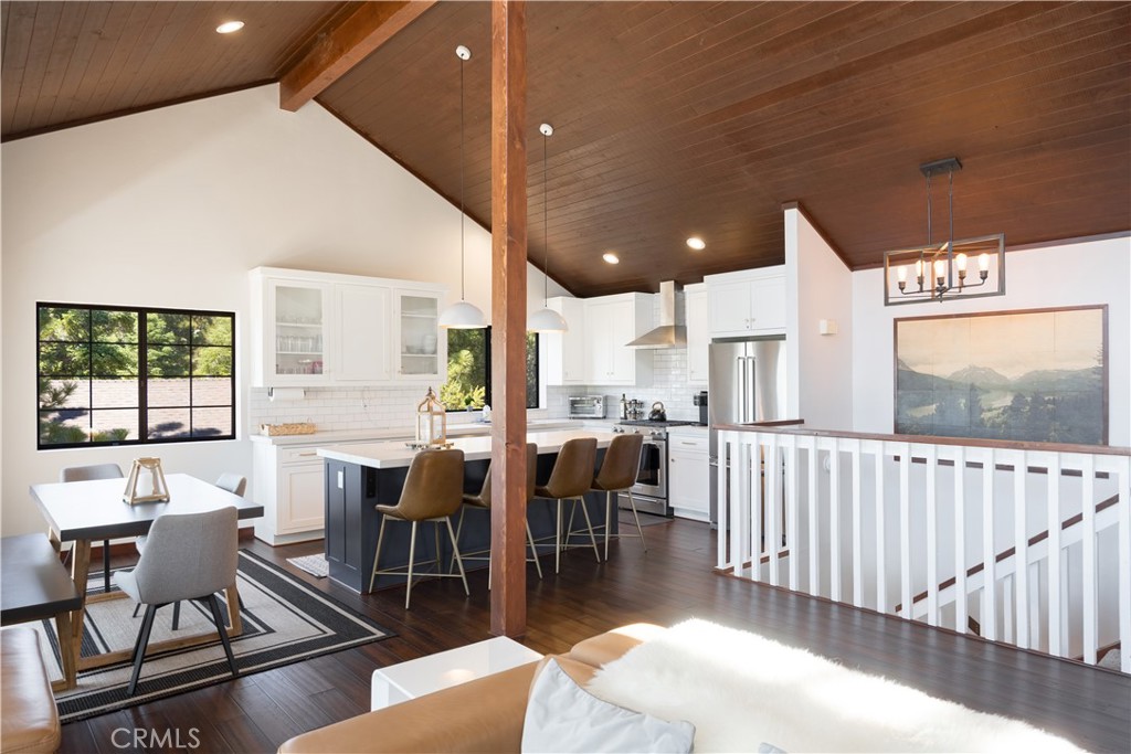 43866 Mendocino