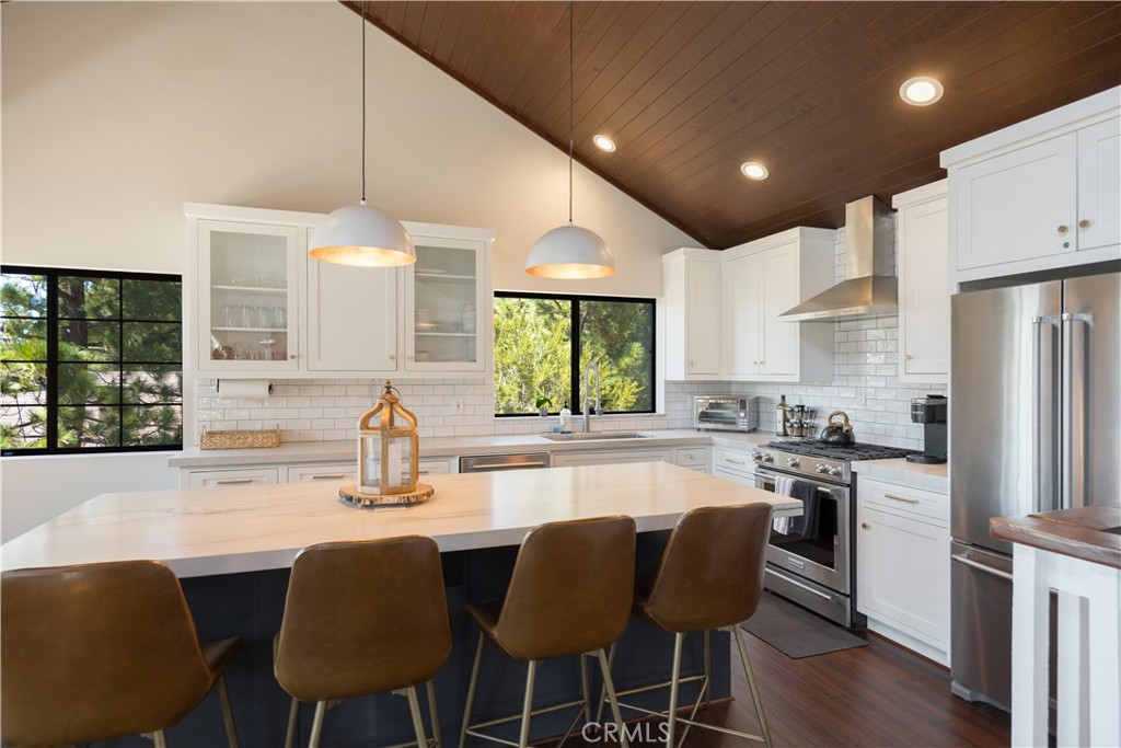 43866 Mendocino