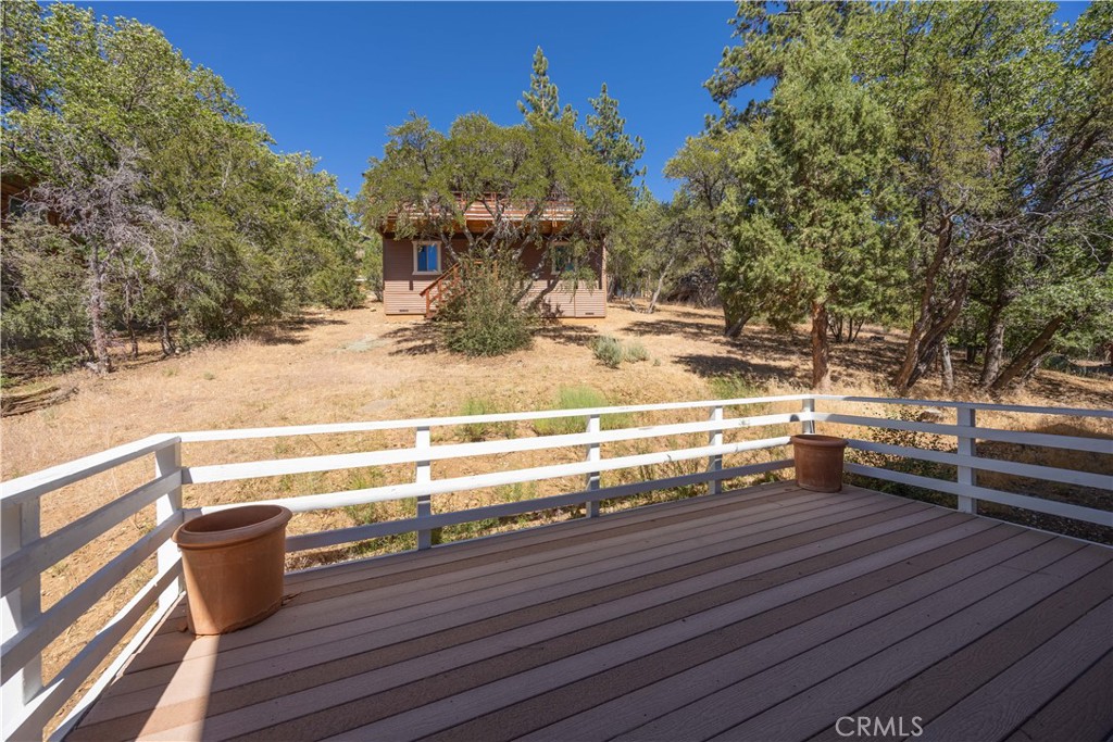 43866 Mendocino