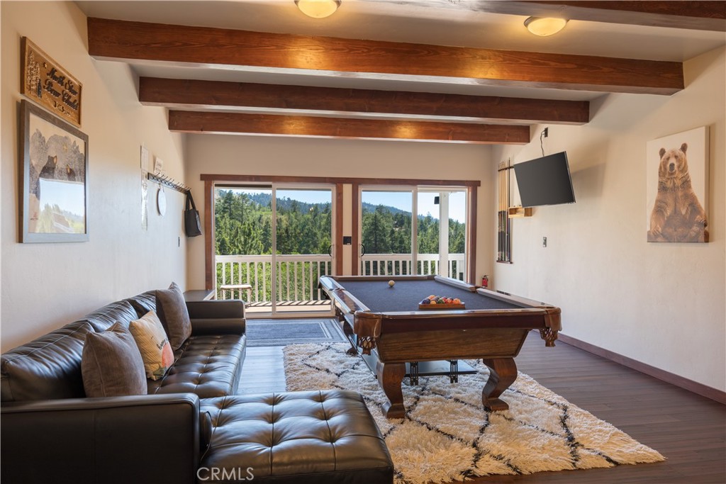 43866 Mendocino