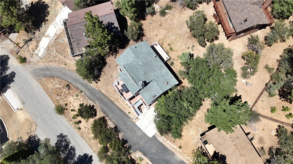 43866 Mendocino