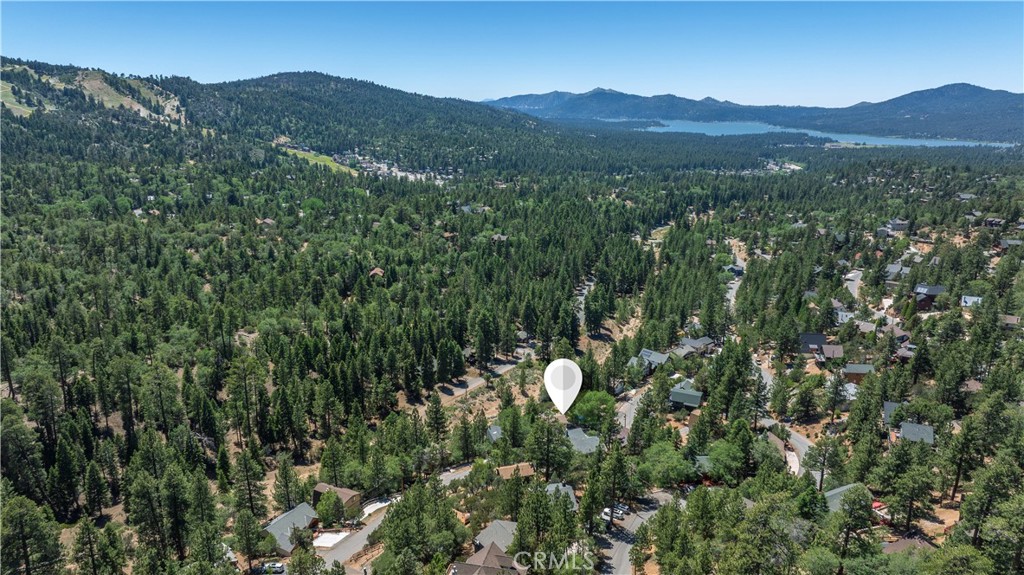 43866 Mendocino