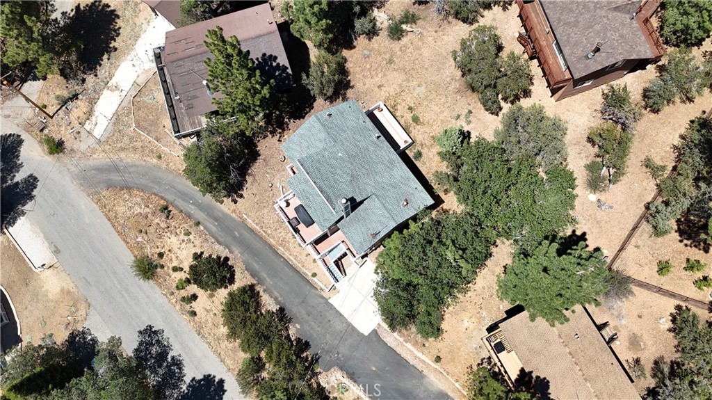 43866 Mendocino