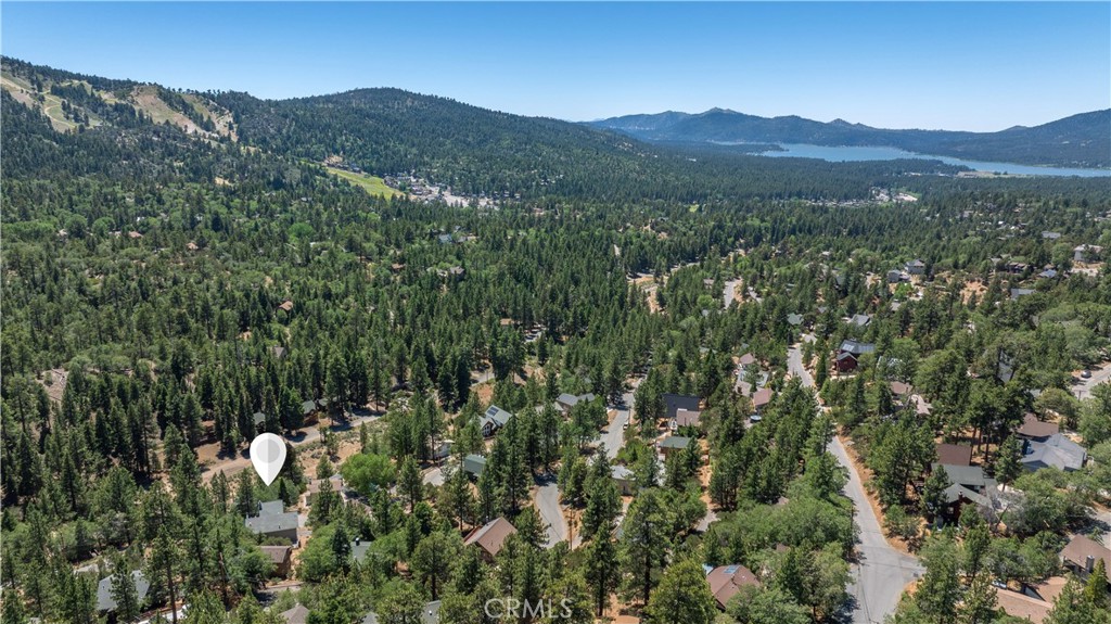 43866 Mendocino
