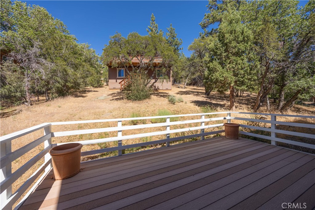 43866 Mendocino