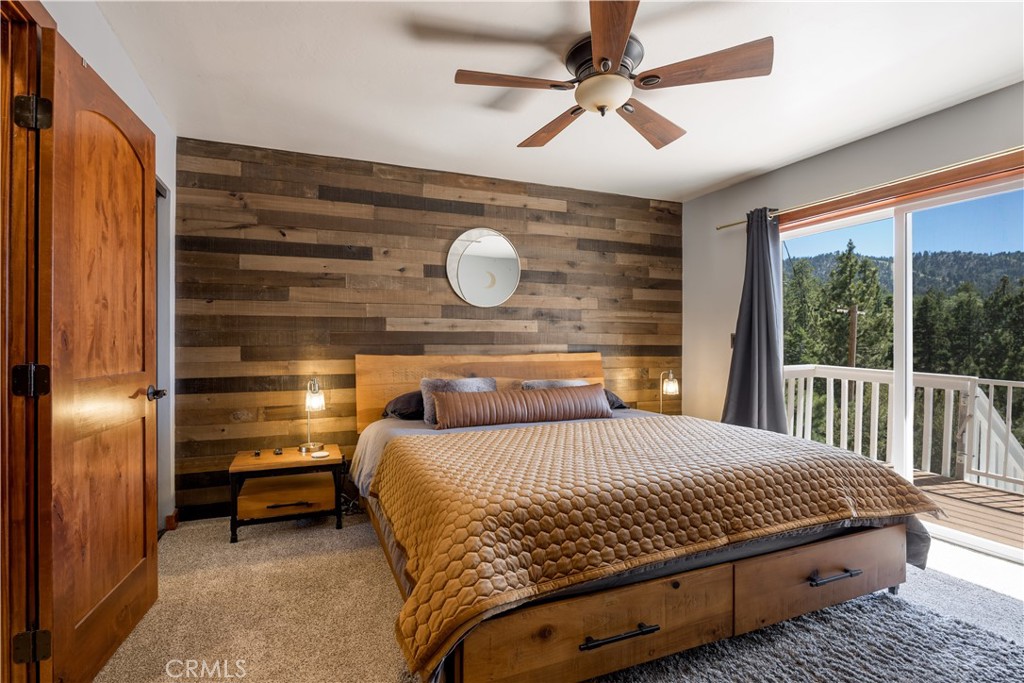 43866 Mendocino