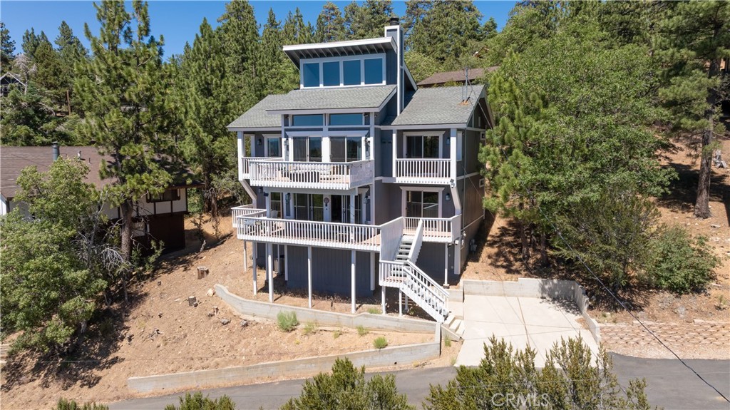 43866 Mendocino