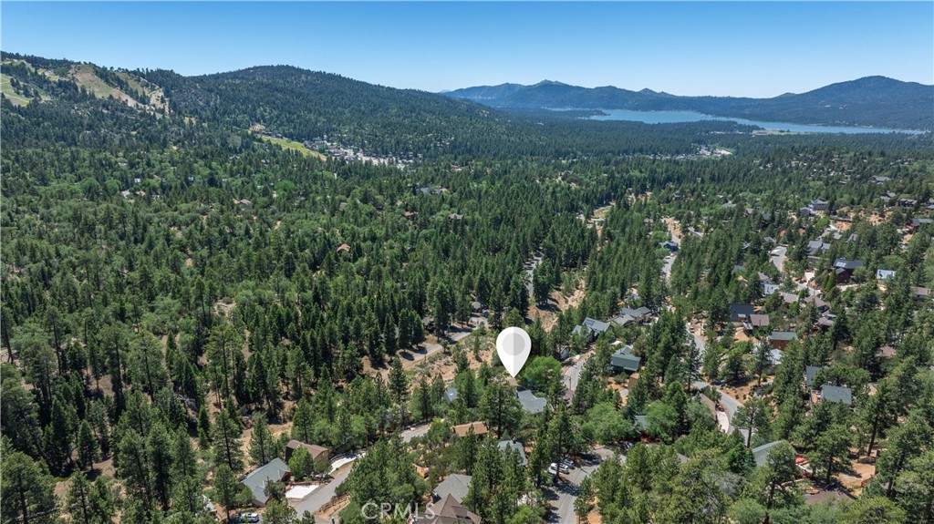 43866 Mendocino