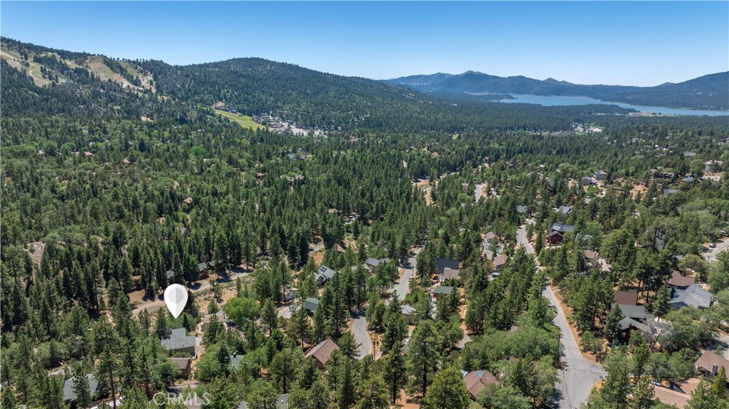 43866 Mendocino