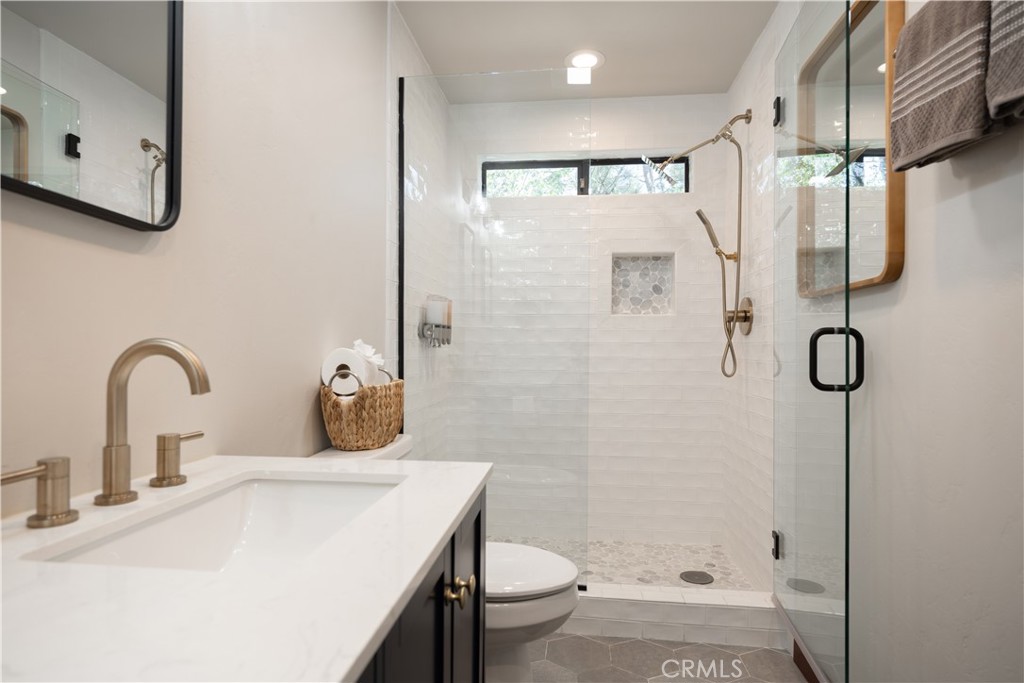 43866 Mendocino