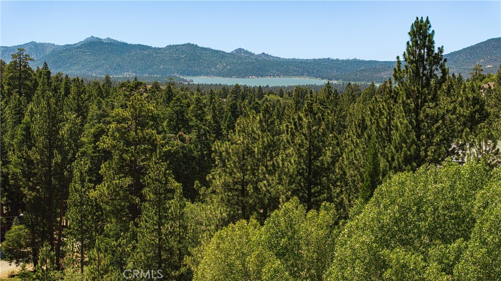 43866 Mendocino