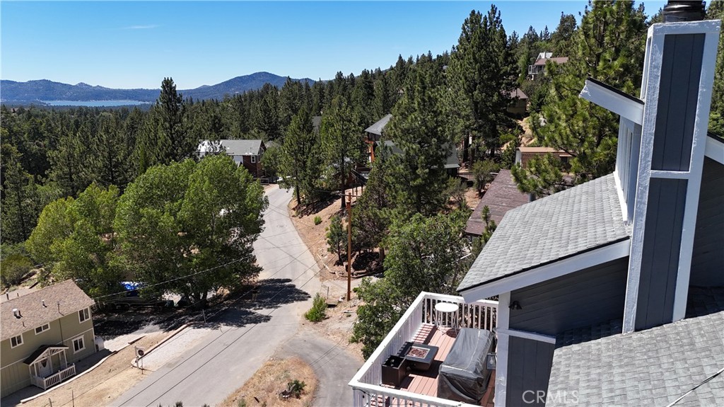 43866 Mendocino
