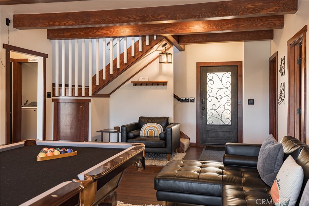 43866 Mendocino