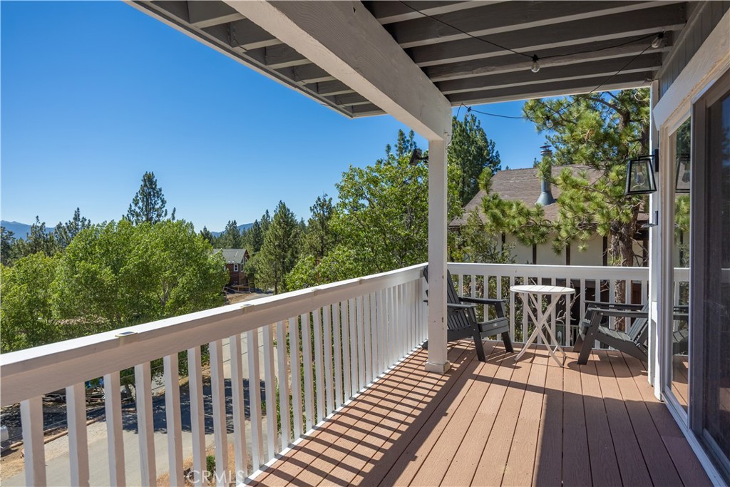 43866 Mendocino