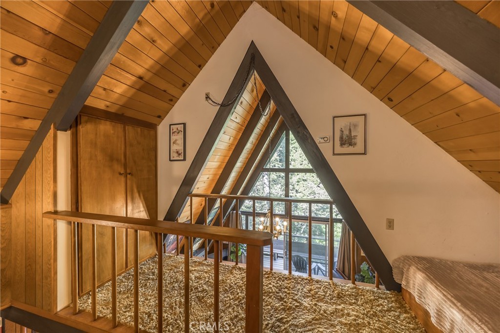 271 Fremont Road