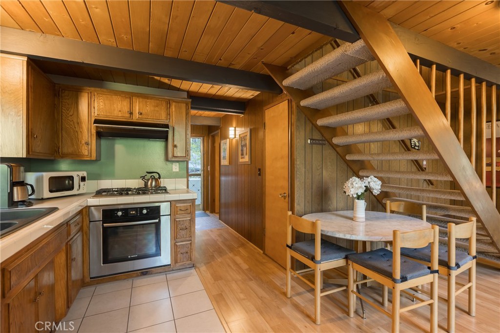 271 Fremont Road
