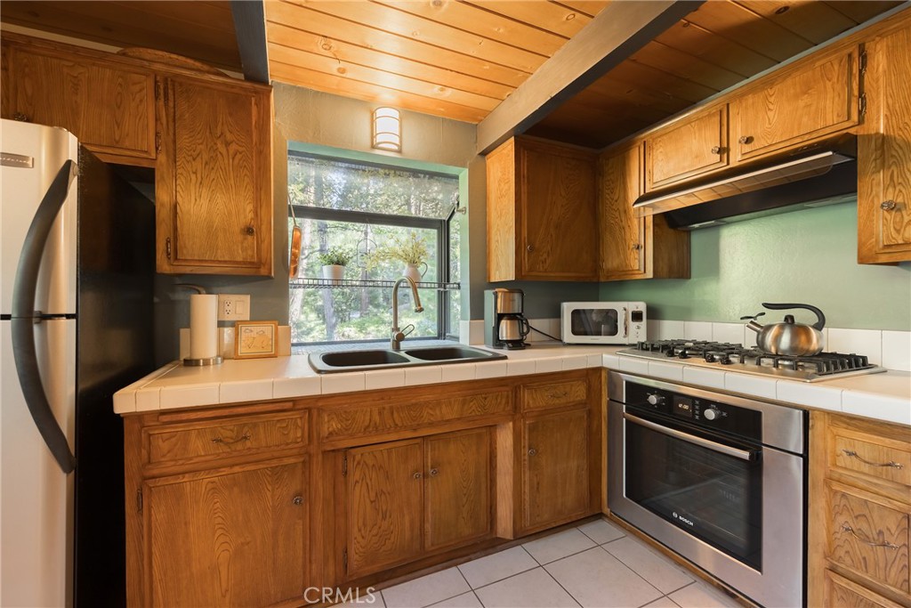 271 Fremont Road