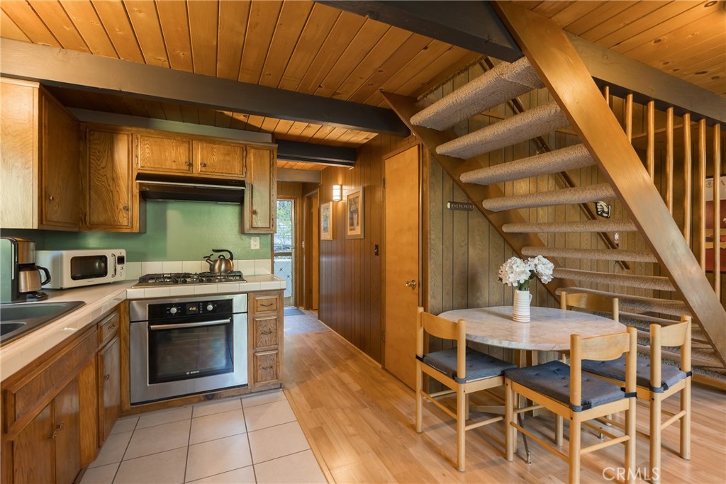 271 Fremont Road