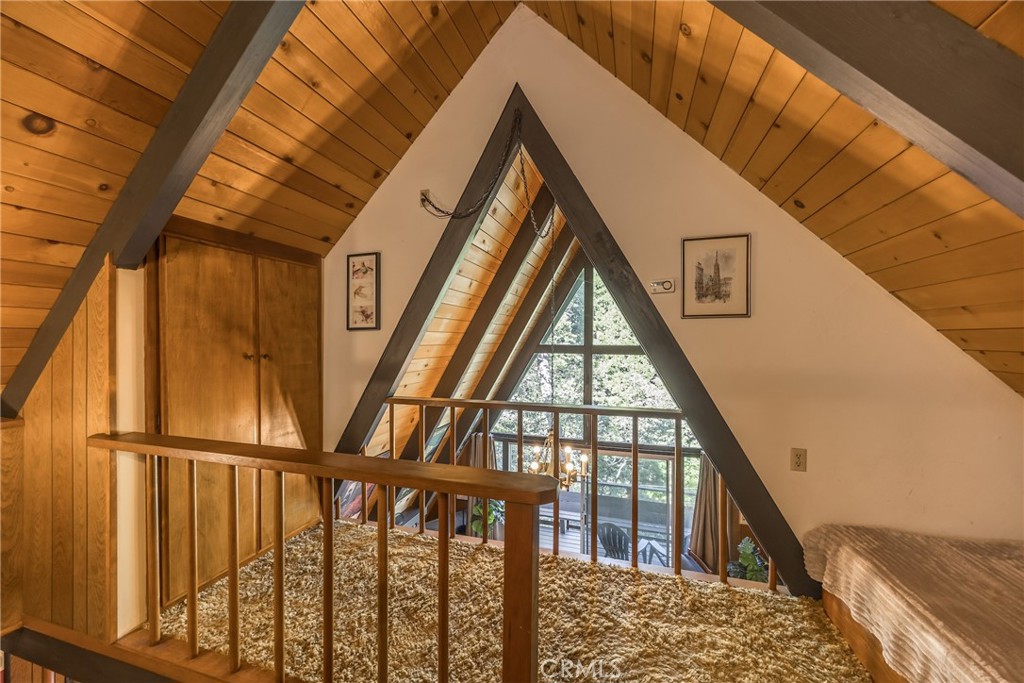 271 Fremont Road