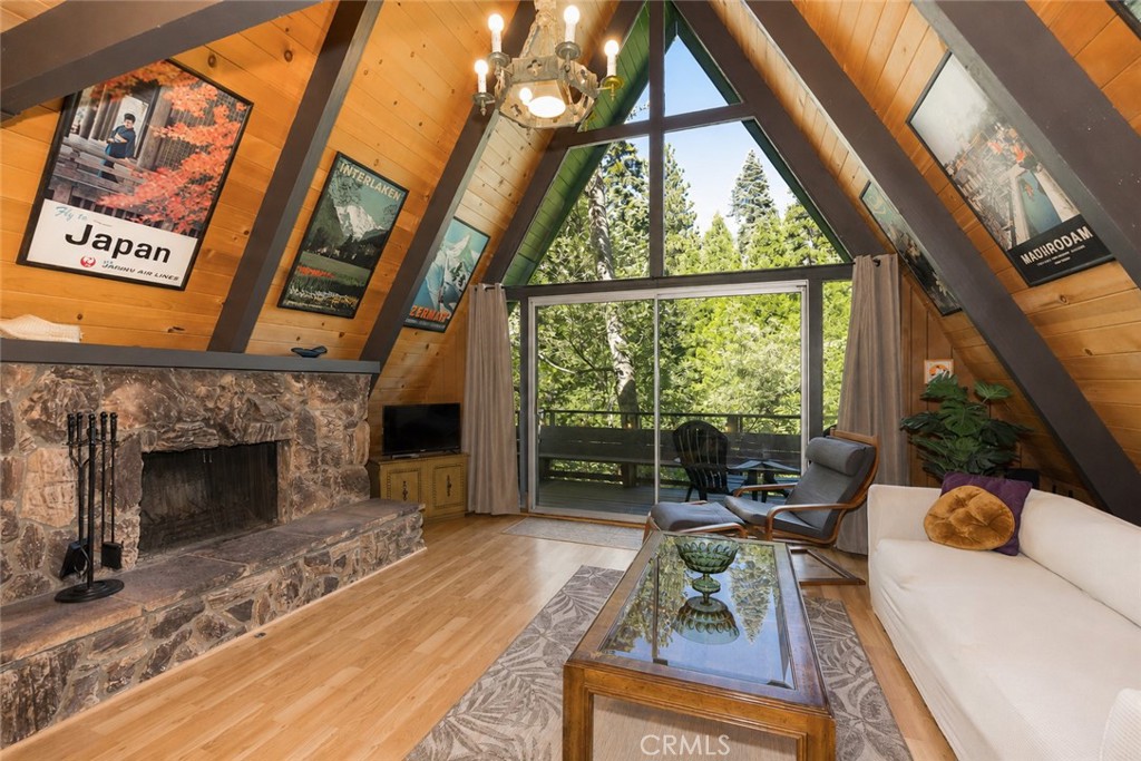 271 Fremont Road