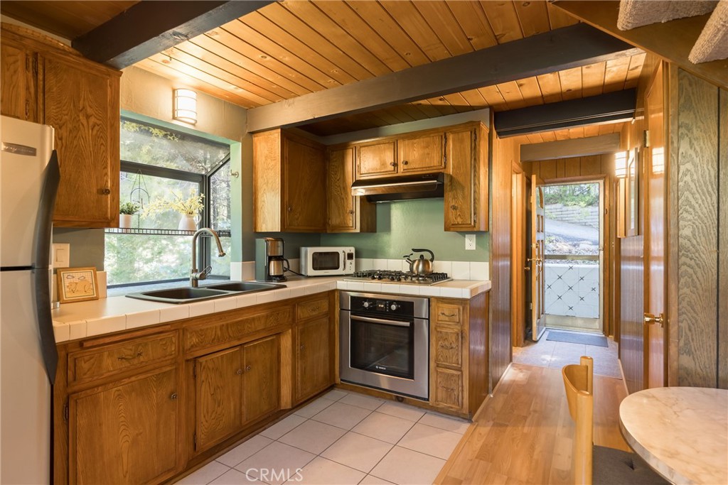 271 Fremont Road