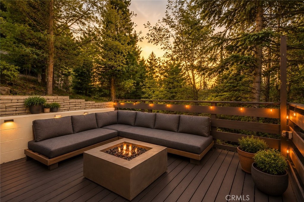 271 Fremont Road