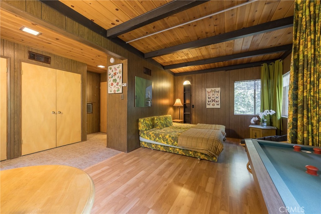 271 Fremont Road